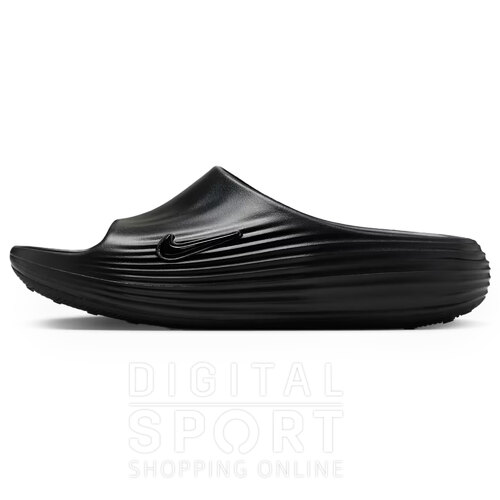 CHINELAS NIKE REACTX REJUVEN8