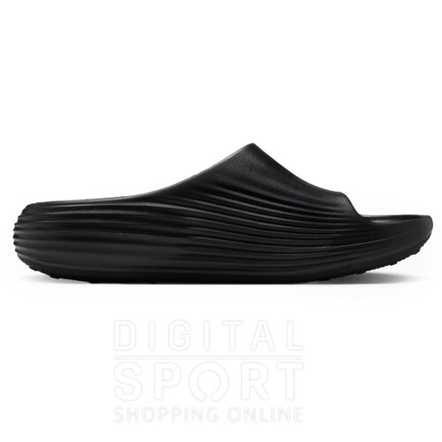 CHINELAS NIKE REACTX REJUVEN8