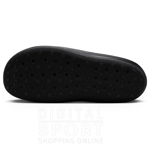 CHINELAS NIKE REACTX REJUVEN8