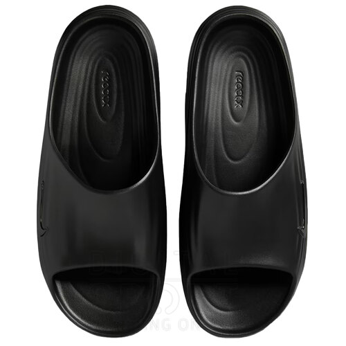 CHINELAS NIKE REACTX REJUVEN8
