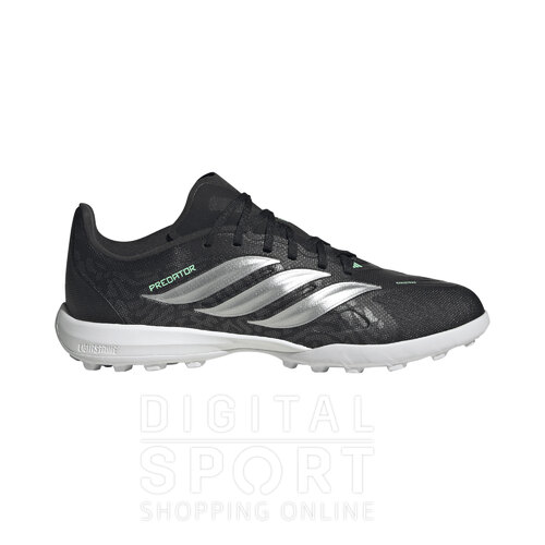 BOTINES PREDATOR LEAGUE TF