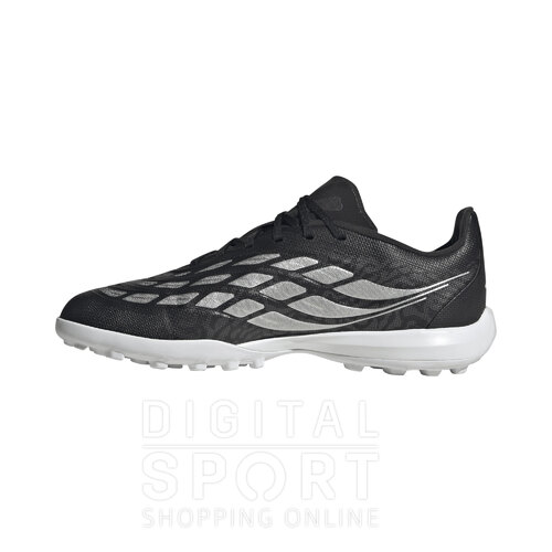 BOTINES PREDATOR LEAGUE TF