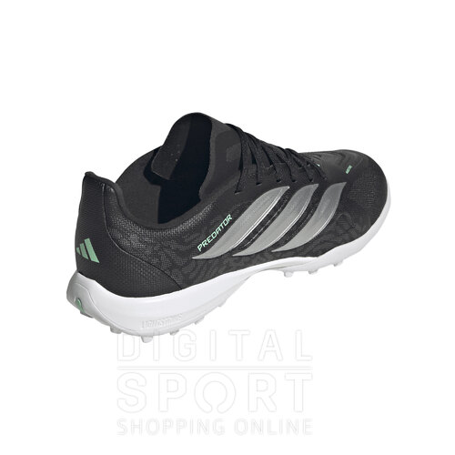 BOTINES PREDATOR LEAGUE TF