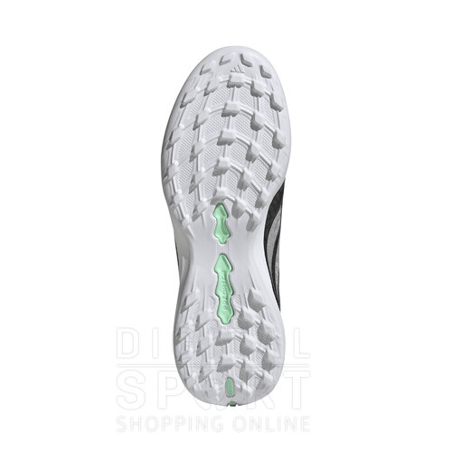 BOTINES PREDATOR LEAGUE TF