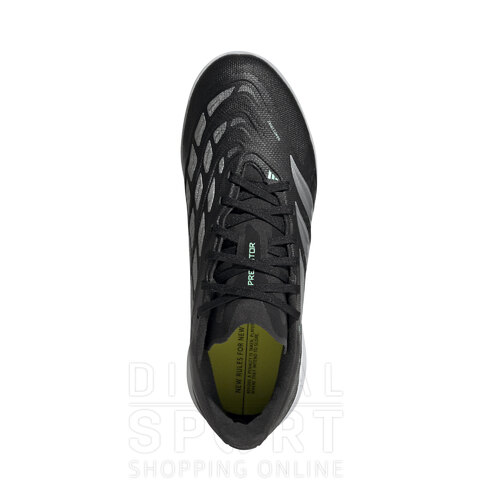 BOTINES PREDATOR LEAGUE TF