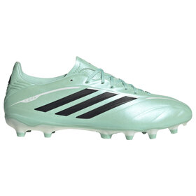 BOTINES COPA PURE IV LEAGUE FG