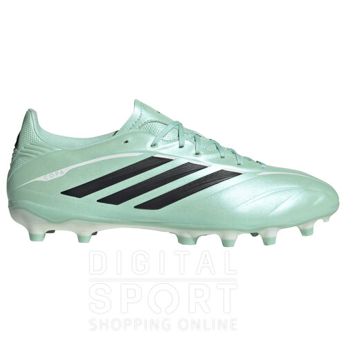 BOTINES COPA PURE IV LEAGUE FG
