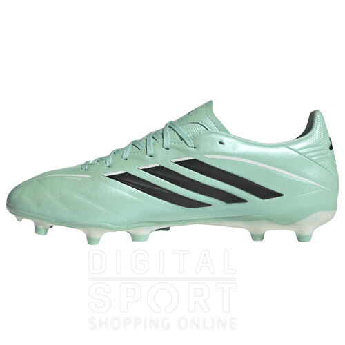 BOTINES COPA PURE IV LEAGUE FG