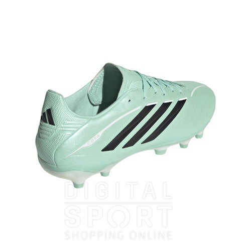 BOTINES COPA PURE IV LEAGUE FG