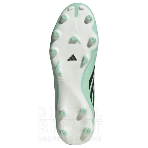 BOTINES COPA PURE IV LEAGUE FG