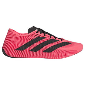 ZAPATILLA CLIMACOOL LACED SOLID