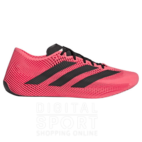 ZAPATILLA CLIMACOOL LACED SOLID