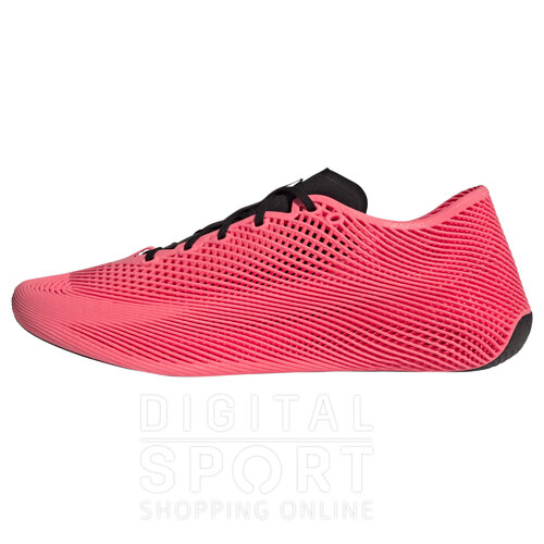 ZAPATILLA CLIMACOOL LACED SOLID