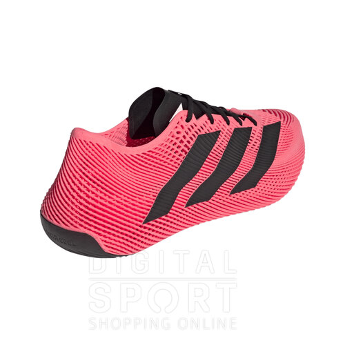 ZAPATILLA CLIMACOOL LACED SOLID