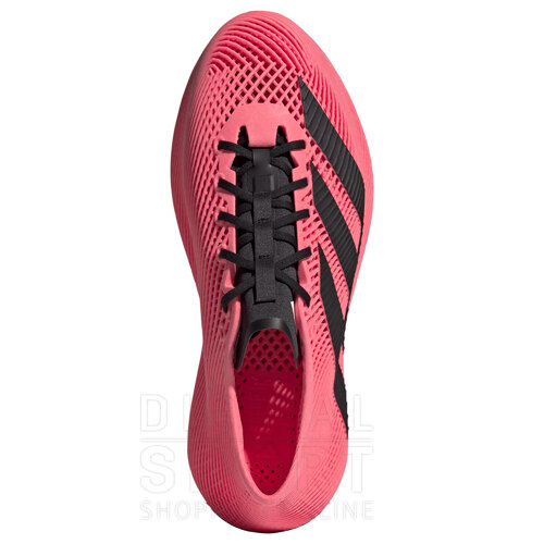 ZAPATILLA CLIMACOOL LACED SOLID