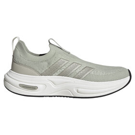 ZAPATILLAS CLOUDFOAM CUXXION