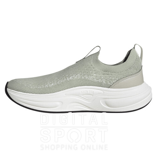 ZAPATILLAS CLOUDFOAM CUXXION