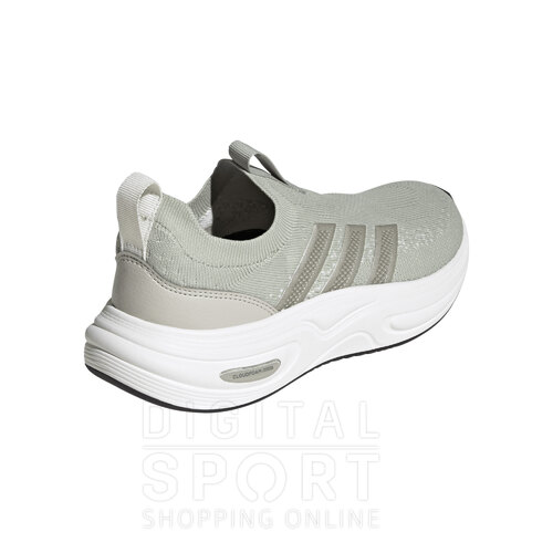ZAPATILLAS CLOUDFOAM CUXXION
