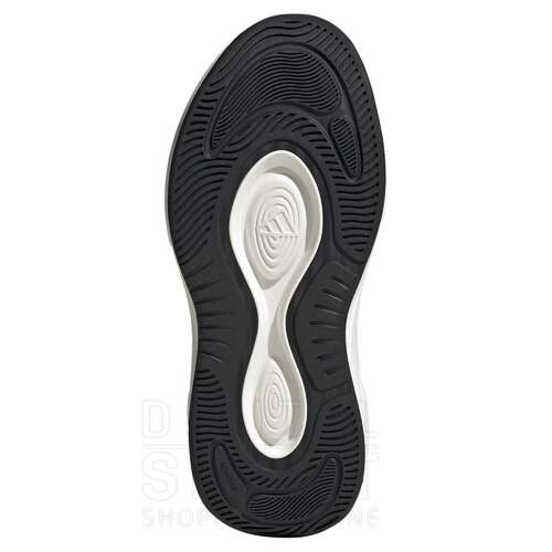 ZAPATILLAS CLOUDFOAM CUXXION