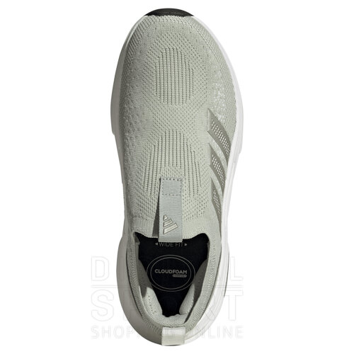 ZAPATILLAS CLOUDFOAM CUXXION