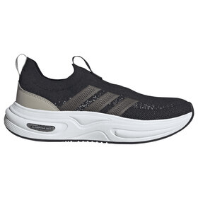ZAPATILLAS CLOUDFOAM CUXXION