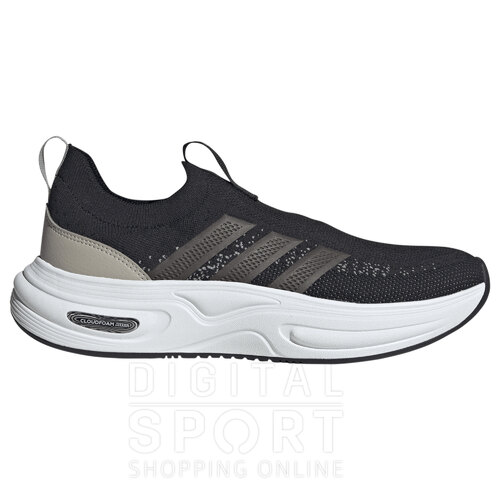 ZAPATILLAS CLOUDFOAM CUXXION
