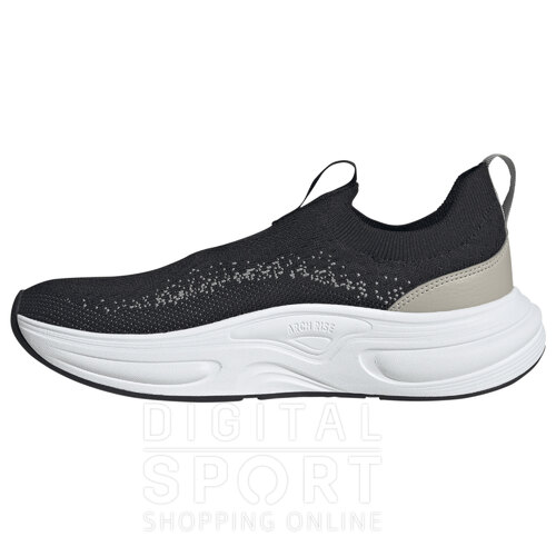 ZAPATILLAS CLOUDFOAM CUXXION