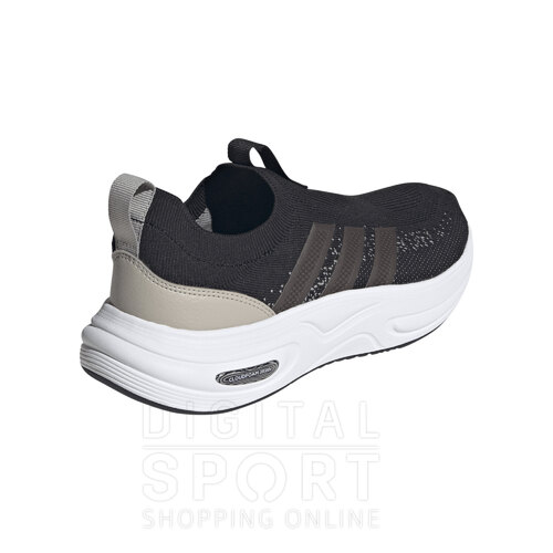 ZAPATILLAS CLOUDFOAM CUXXION