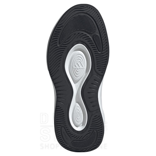 ZAPATILLAS CLOUDFOAM CUXXION