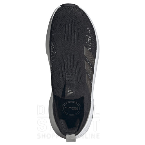 ZAPATILLAS CLOUDFOAM CUXXION
