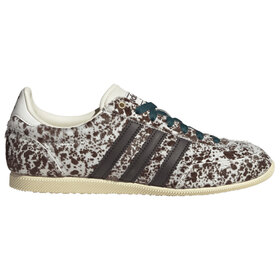 ZAPATILLAS JAPAN