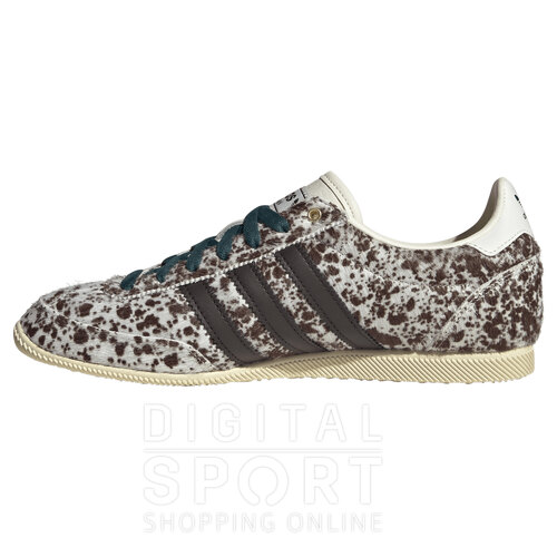 ZAPATILLAS JAPAN