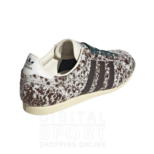 ZAPATILLAS JAPAN