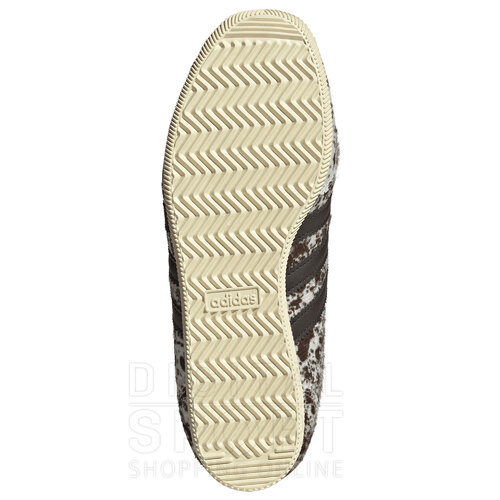 ZAPATILLAS JAPAN