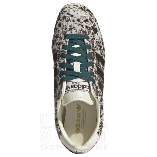 ZAPATILLAS JAPAN