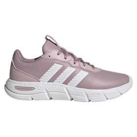 ZAPATILLAS CLOUDFOAM FLEX