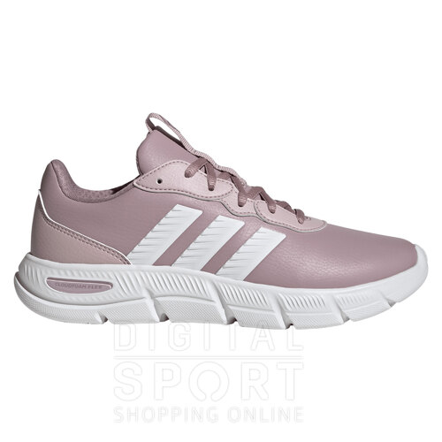 ZAPATILLAS CLOUDFOAM FLEX
