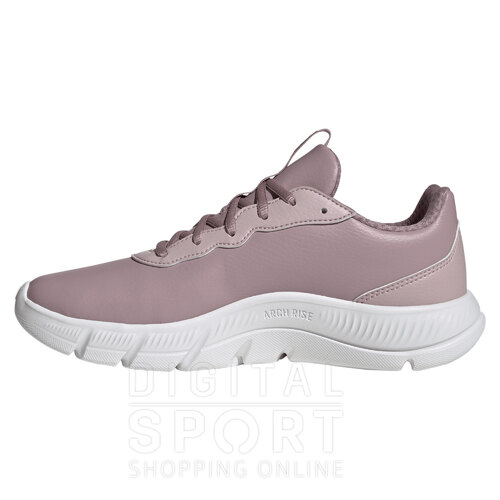 ZAPATILLAS CLOUDFOAM FLEX