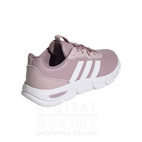 ZAPATILLAS CLOUDFOAM FLEX