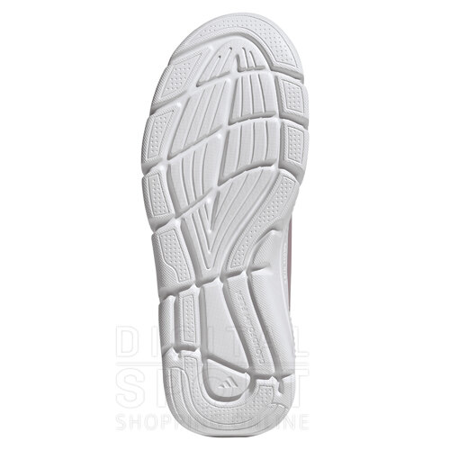 ZAPATILLAS CLOUDFOAM FLEX