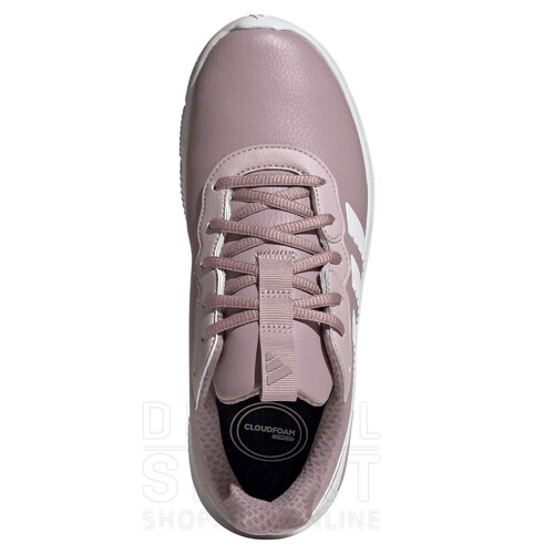 ZAPATILLAS CLOUDFOAM FLEX