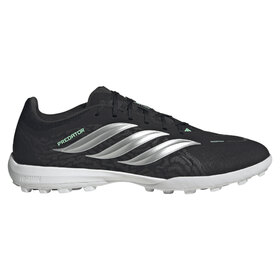 BOTINES PREDATOR LEAGUE TF