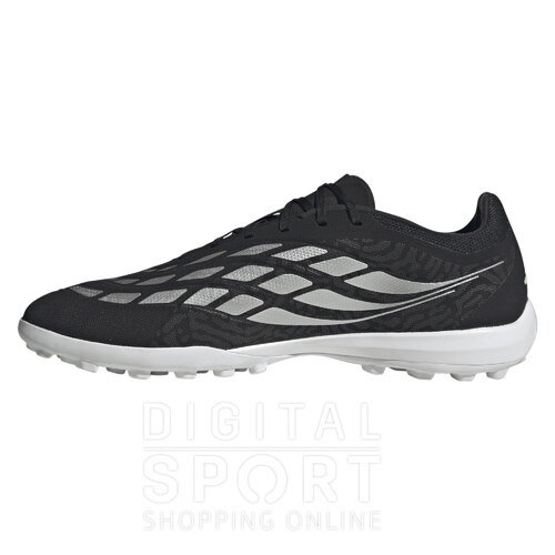 BOTINES PREDATOR LEAGUE TF