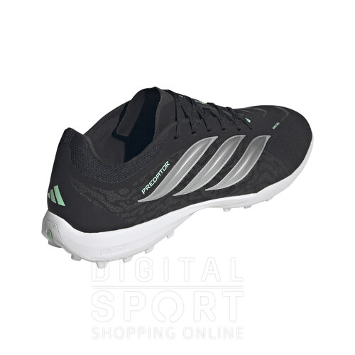 BOTINES PREDATOR LEAGUE TF