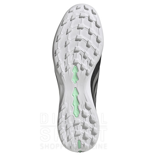 BOTINES PREDATOR LEAGUE TF