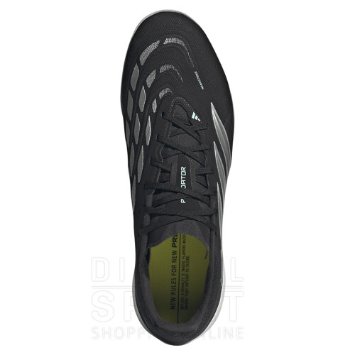 BOTINES PREDATOR LEAGUE TF