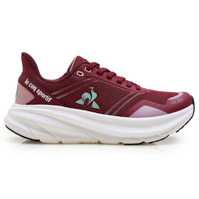 ZAPATILLAS STIRRED