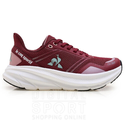 ZAPATILLAS STIRRED