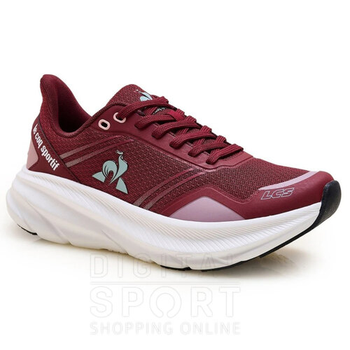 ZAPATILLAS STIRRED