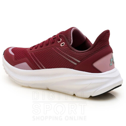 ZAPATILLAS STIRRED